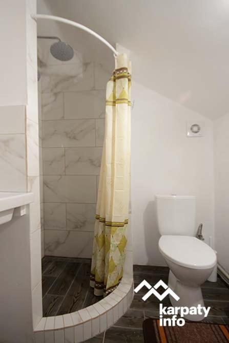Hammam Spa Villa Daroso Косив Екстериор снимка