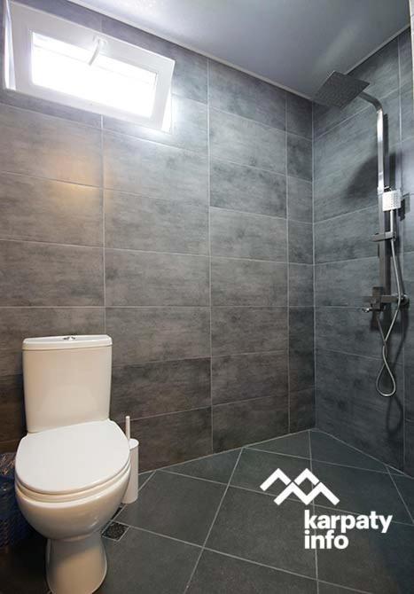 Hammam Spa Villa Daroso Косив Екстериор снимка
